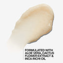 Redken All Soft Mega Curls Conditioner