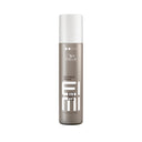 Wella EIMI Flexible Finish Hairspray 250ml