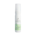 Wella Elements Leave-In Conditioning Spray 150ml