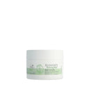 Wella Elements Rejuvenating Mask 150ml