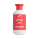 Wella Invigo Color Brilliance Shampoo Fine 300ml