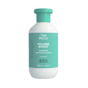 Wella Invigo Volume Boost Shampoo 300ml