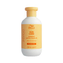 Wella Invigo After Sun Cleansing Shampoo 250ml