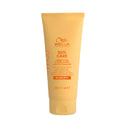 Wella Invigo After Sun Express Conditioner