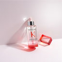 Kérastase Genesis Serum Anti-Chute Fortifiant