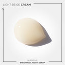 Kérastase Nutritive 8HR Magic Night Serum