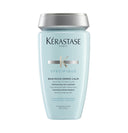 Kérastase Specifique Bain Riche Dermo-Calm Shampoo 250ml