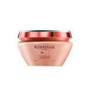Kérastase Discipline Maskeratine Masque 200ml