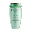 Kérastase Resistance Bain Volumifique 250ml