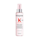 Kérastase Genesis Defense Thermique