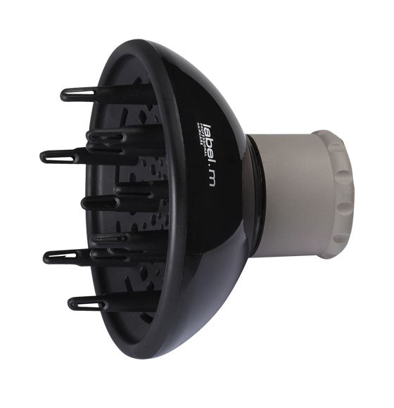 Magic Diffuser – TONI&GUY SHOP