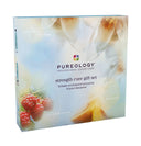 Pureology Strength Cure Gift Set