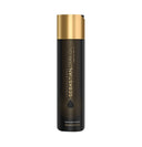 Sebastian Professional Dark Oil Lightweight Shampoo 250ml