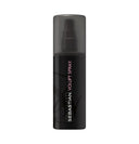 Sebastian Professional Volupt Spray 150ml