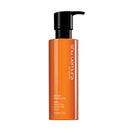 Shu Uemura Urban Moisture Hydro-nourishing Conditioner 250ml