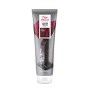 Wella Color Fresh Mask Rose Blaze 150ml