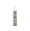 Wella EIMI Perfect Me 100ml