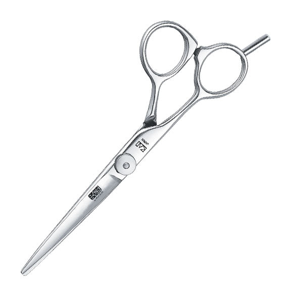 Kasho Design Master KDM Offset Left Handed 6 0 Scissor TONI GUY SHOP Kasho Design Master KDM Offset Left Handed 6 0 Scissor TONI GUY SHOP