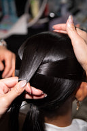 WITH LOVE FROM COS. LONDON FASHION WEEK 2025