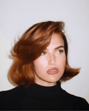 AUTUMN HAIR COLOUR TRENDS: 2026 THE BIGGEST SHADES TO TRY THIS SEASON