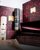 TONI&GUY ULTIMATE GIFT GUIDE