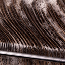 THE WINTER HAIR SURVIVAL GUIDE