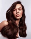 THE SCIENCE OF SHINE