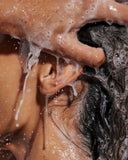 THE ULTIMATE GUIDE TO SCALP HEALTH AND CLEAN BEAUTY