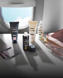 MEET OUR SUMMER HAIR HERO: THE LABEL.M VIBRANT ROSE MINI KIT