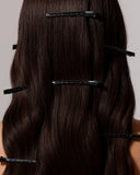 NEW YEAR'S EVE STYLING WITH ELLE