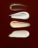 ELEVATE YOUR WEEKLY RESET WITH RESULTS THAT SHOW