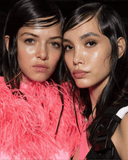 THE LABEL.M LINE-UP: WHICH PRODUCT IS THE ONE FOR YOUR HAIR?