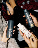 HOW OUR TEAM ARE SHOPPING 38% OFF