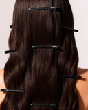 ELLE'S GUIDE TO EFFORTLESS PARTY GLAMOUR