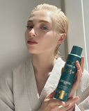 A New Year, A New Ritual: Clean Beauty with LABEL.M