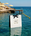 HOW OUR TEAM ARE SHOPPING SPRING SALE