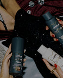 HOW OUR TEAM ARE SHOPPING 38% OFF