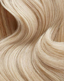 FADING FAST? HOW TO PROTECT PRESERVE AND PROTECT YOUR COLOUR