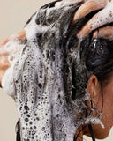 THE ULTIMATE GUIDE TO SCALP HEALTH AND CLEAN BEAUTY