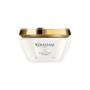 Kérastase Elixir Ultime Masque Oléo-Complexe 200ml