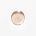 Kérastase Gloss Absolu Glaze Drops Hair Oil