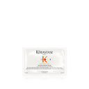 KERASTASE NUTRITIVE MASQUINTENSE RICHE SACHET