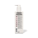 LABEL.M Vibrant Rose Colour Care Conditioner