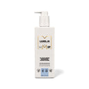 LABEL.M M-Plex Bond Repairing Conditioner