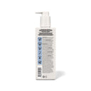 LABEL.M M-Plex Bond Repairing Conditioner