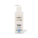 LABEL.M Diamond Dust Nourishing Conditioner