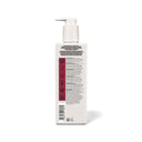 LABEL.M Amaranth Thickening Conditioner
