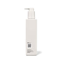 LABEL.M Royal Yuzu Anti-Frizz Conditioner