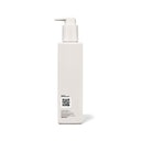 LABEL.M Pure Botanical Nourishing Conditioner