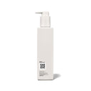 LABEL.M Organic Lemongrass Moisturising Conditioner